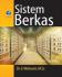 Sistem Berkas 2013